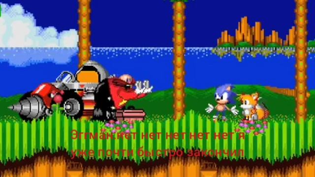robotnik breaks down by rus sub смотреть онлайн