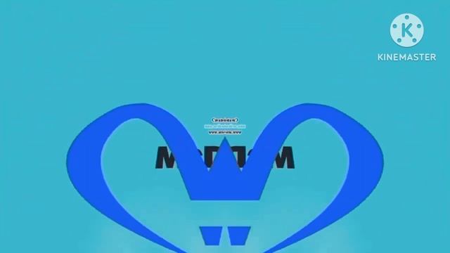 McDonald's logo Effects 2001 in ConfuResvered смотреть онлайн