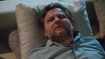 Родители. Так и живем, 2 сезон, 17 серия смотреть онлайн