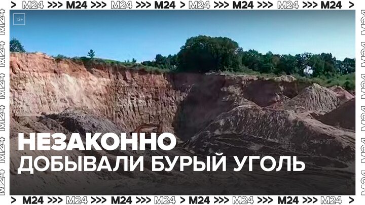 В Приамурье полицейские пресекли деятельность банды 