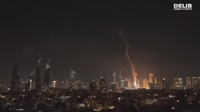 Проблема дисбаланса в экономике. Эволюция денежной системы. смотреть онлайн