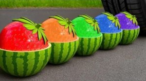 Мультики для детей. Яркие Мультики  . Детские мультики для малышей смотреть