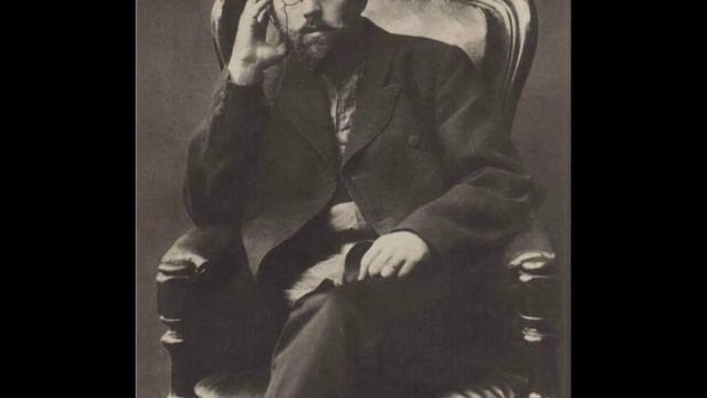 "УРОКИ РУССКОЙ ЛИТЕРАТУРЫ И НЕ ТОЛЬКО"... (Фото гр. "СТАРАЯ РОССИЯ"), музыка Сергея РАХМАНИНОВА) смотреть онлайн