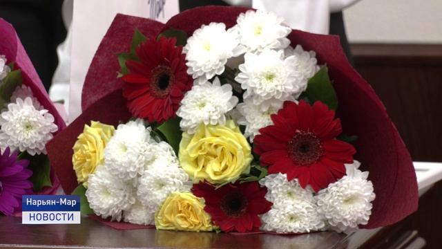 СИЛА ДОБРА смотреть онлайн