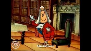 Остров сокровищ наоборот. Автор : Коваленко Трунь (YouTube, Telegram)