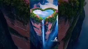 ДьяченкоЛГ.  С использованием нейросети.Из инета.