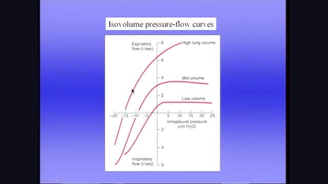 West 10 механика дыхания 2