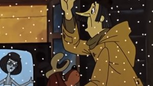 Простоквашино