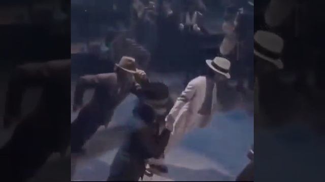 Собаки смотреть онлайн