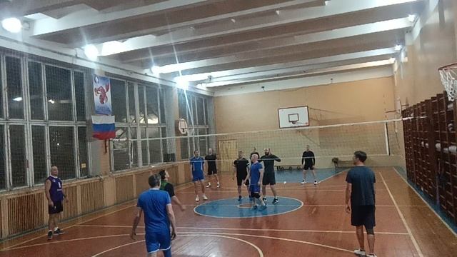 1000060756.mp4
2 декабря 2025 вторник смотреть онлайн