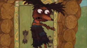 Русские народные сказки для малышей🤗👩🍼