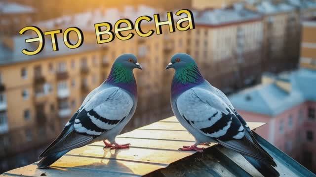 Это весна смотреть онлайн