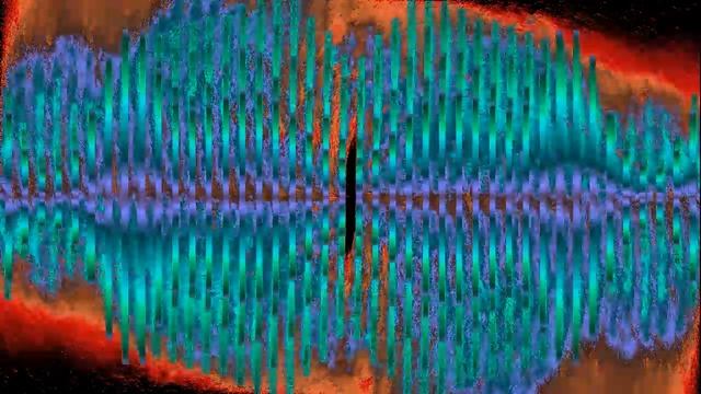 Поздравление на День ВДВ поздравления с Днём ВДВ России песни смотреть онлайн