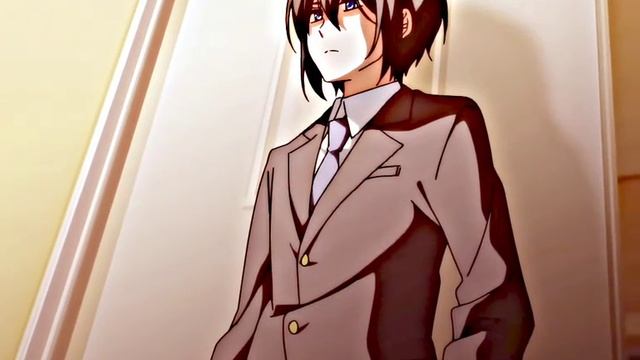 Эдит Конфеты и Цепи смотреть онлайн