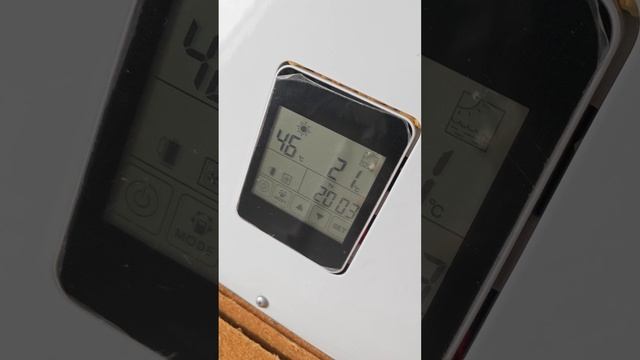 Воздушная система отопления на базе теплового насоса смотреть онлайн