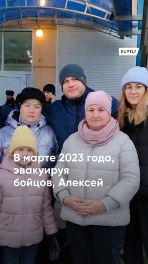 СВО👉ЖМИ (КАДРЫ 21+)👈