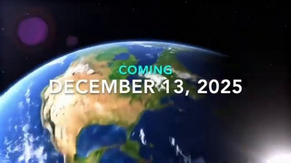 Revelations and Revolutions