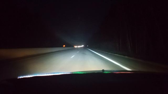 стемнело смотреть онлайн