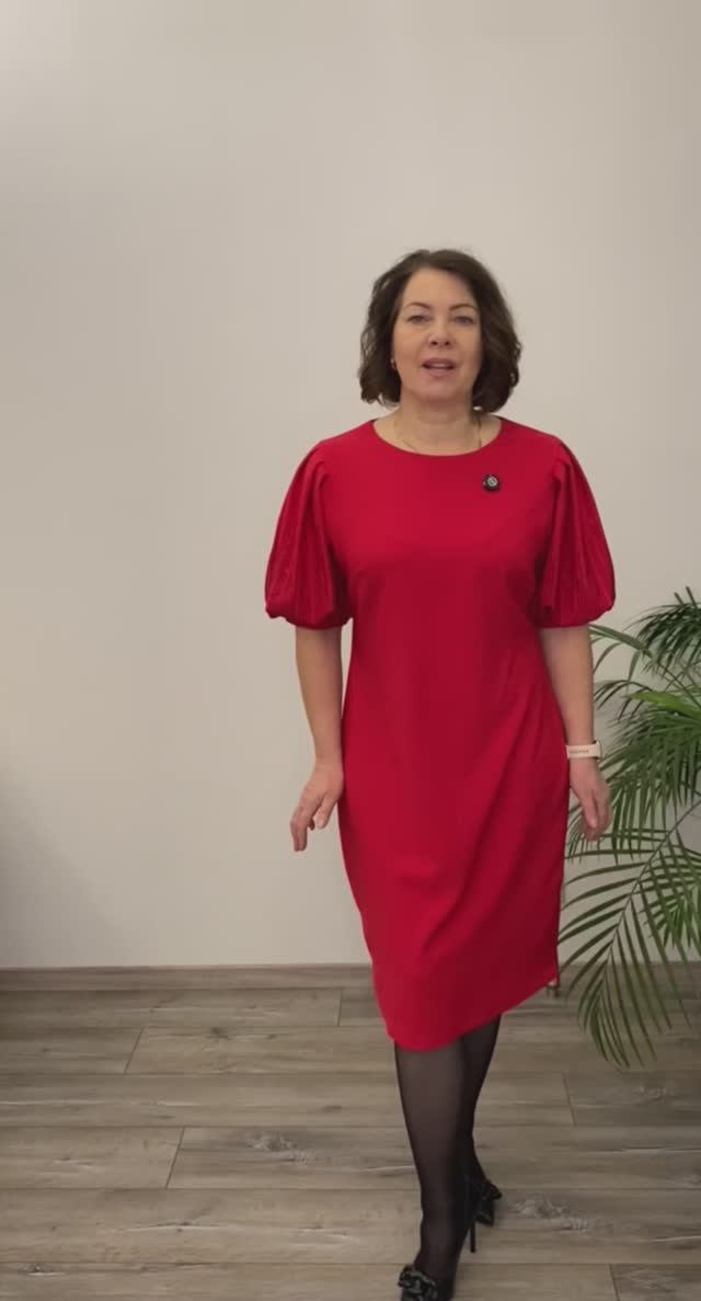 Праздничные нарядные новинки для особого случая и не только!🔥🔥🔥