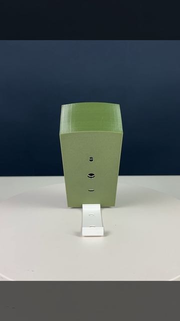 Комплект козырька и панели доступа PS-LINK PS-208C-EMW зелёный смотреть онлайн