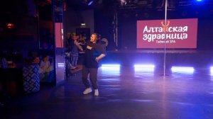 12.5. Максакова Татьяна