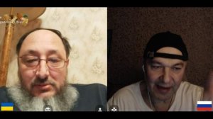 Тиха украинская ночь,но сало надо перепрятать