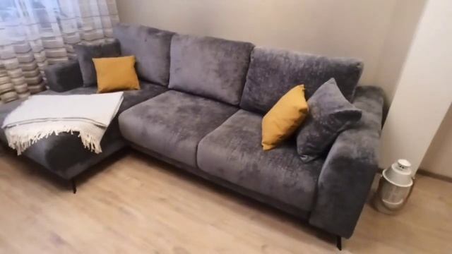 Отзыв от нашей заказчицы смотреть онлайн