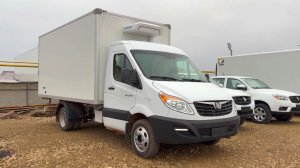 SOLLERS ATLANT L4 РЕФРИЖЕРАТОР ОБЗОР