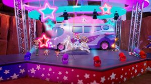 Щенячий патруль 12 сезон 1 серия (мультсериал, 2025)