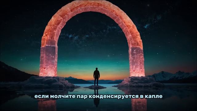 СРОЧНО ВЫ ДОЛЖНЫ ХРАНИТЬ МОЛЧАНИЕ Космическое предупреждение на ближайшие 48 часов смотреть онлайн