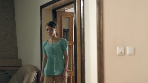 ПАРАЛЛЕЛЬНАЯ ЖИЗНЬ - 8 серия