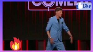 Павел Воля Про Алиэкспресс