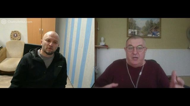 Признайся что Асад предатель (с) смотреть онлайн