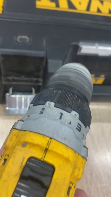 Dewalt 5550 смотреть онлайн