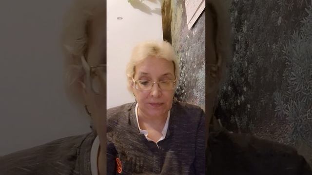 Про клопов во Франции и Долину в Госдуме смотреть онлайн