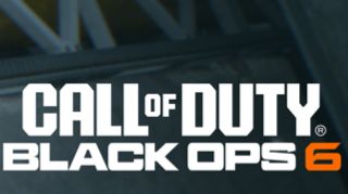 Call of Duty Black Ops 6 смотреть онлайн