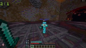 Кто из ютуберов самый сильный в pvp