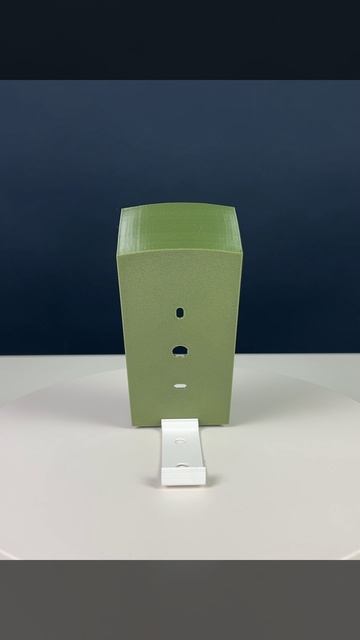 Козырёк для панели доступа PS-LINK PS-208C-EMW зелёный смотреть онлайн