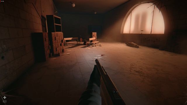 Hail to the Rainbow#7 смотреть онлайн