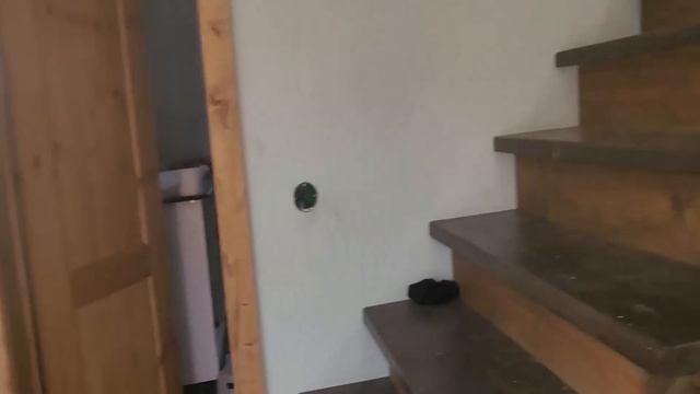 Ep.273 This Girl Is Taking Over the Show (Russian Subtitles) смотреть онлайн