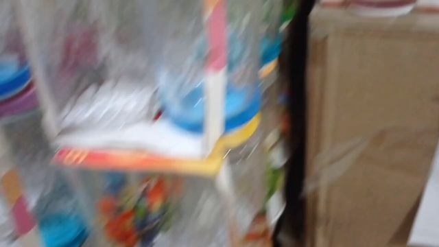 СВЕТОФОР🚦 Если что-то дёшево СРАЗУ РАСКУПАЮТ😱 Продукты Товары Обзор в начале Ноября смотреть онлайн