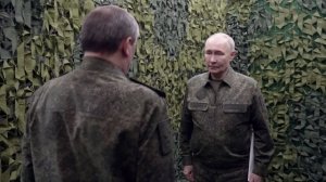 «Болезнь котлов»: что ждет ВСУ после освобождения российскими войсками Волчанска