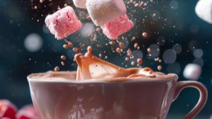 Пожелания с добрым утром бесплатно новые