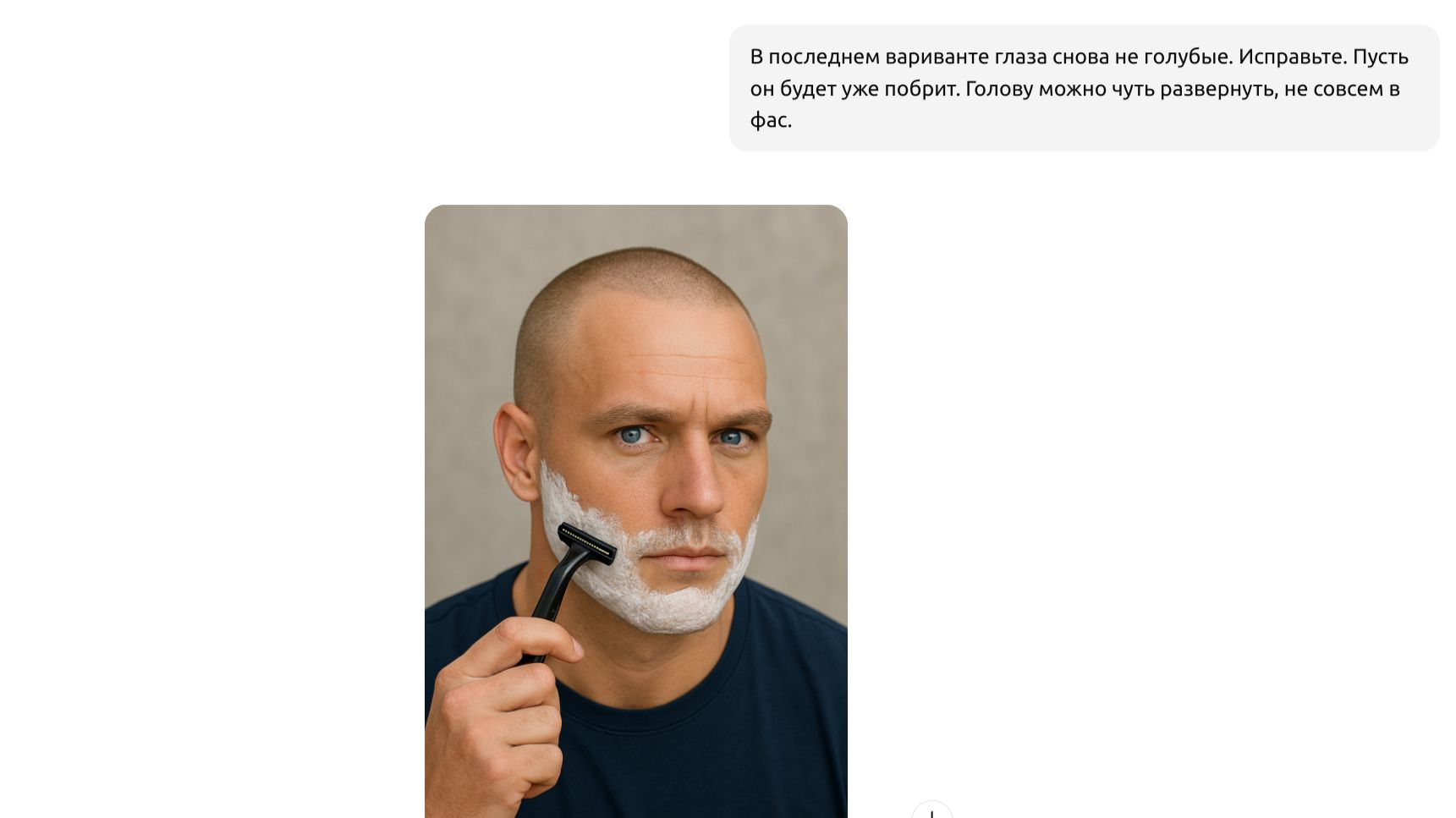 11 НЕОБЫЧНЫХ симптомов дефицита витамина Д🧐