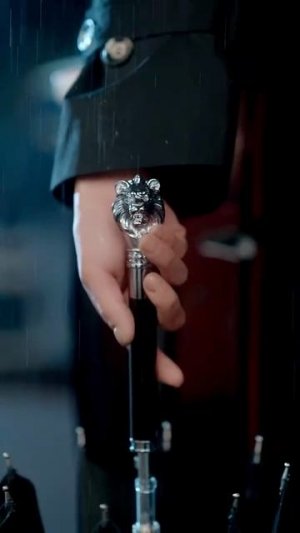 1 серия | Моя Чжи Чжи | Zhi Zhi Fu Zhi Zhi [Amazing Dubbing]