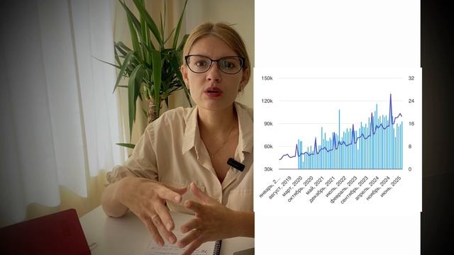 8 МРОТ для единого пособия: Новые правила назначения выплаты с 2026 года смотреть онлайн
