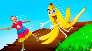 Песня для уборки с Майей и Машей+Детские сборники