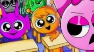 СПРУНКИ МУЛЬТИК СПРУНКИ #СПРУНКИ МУЛЬТИКИ ДЛЯ ДЕТЕЙ,  МУЛЬТИКИ ДЛЯ ДЕТИШЕК