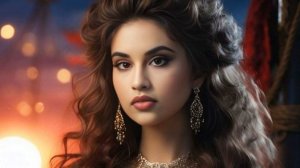 Диана Анкудинова Может быть..