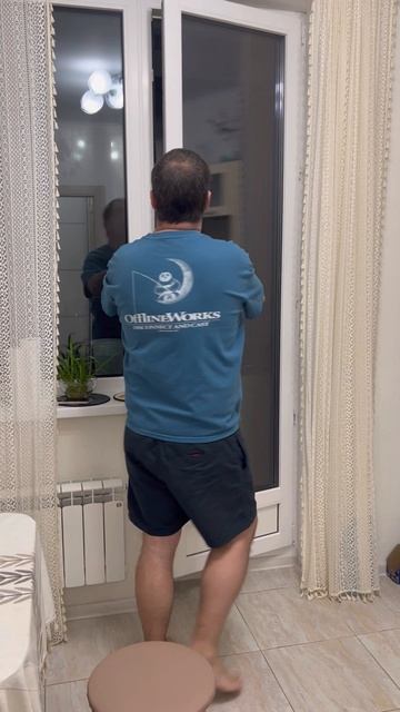 Вечная проблема😅 #семья #прикол #юмор